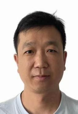 曹安维
