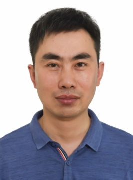 刘云斌