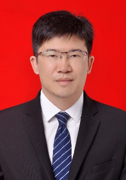 夏文俊