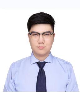 郑灵超