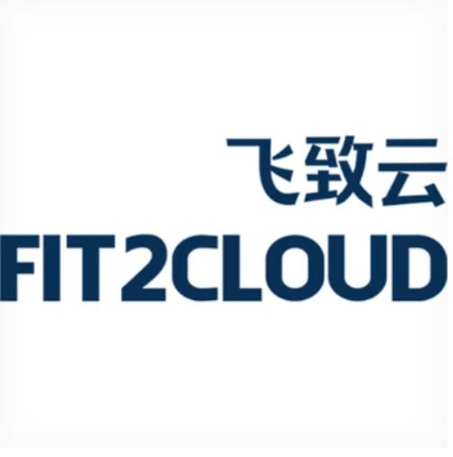飞致云
